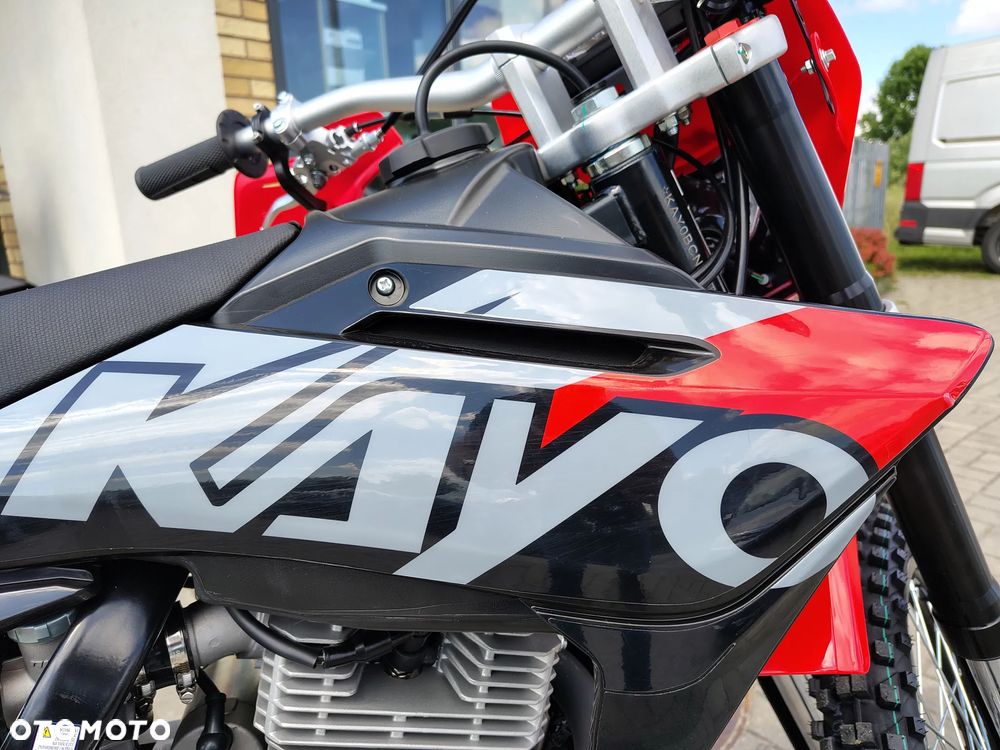 KAYO K2 PRO - 13