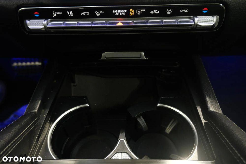 Mercedes-Benz GLE ver-300-d-4--matic - 19