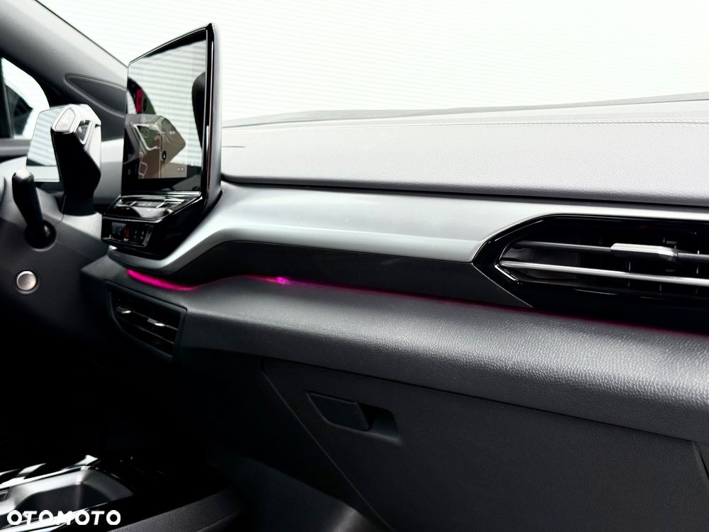 Volkswagen ID.5 Pro Performance - 7