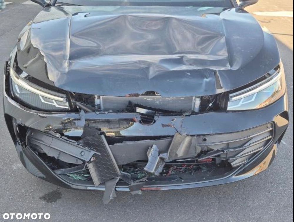 Volkswagen Passat Variant ver-variant-1-5-e--tsi-opf-dsg - 8