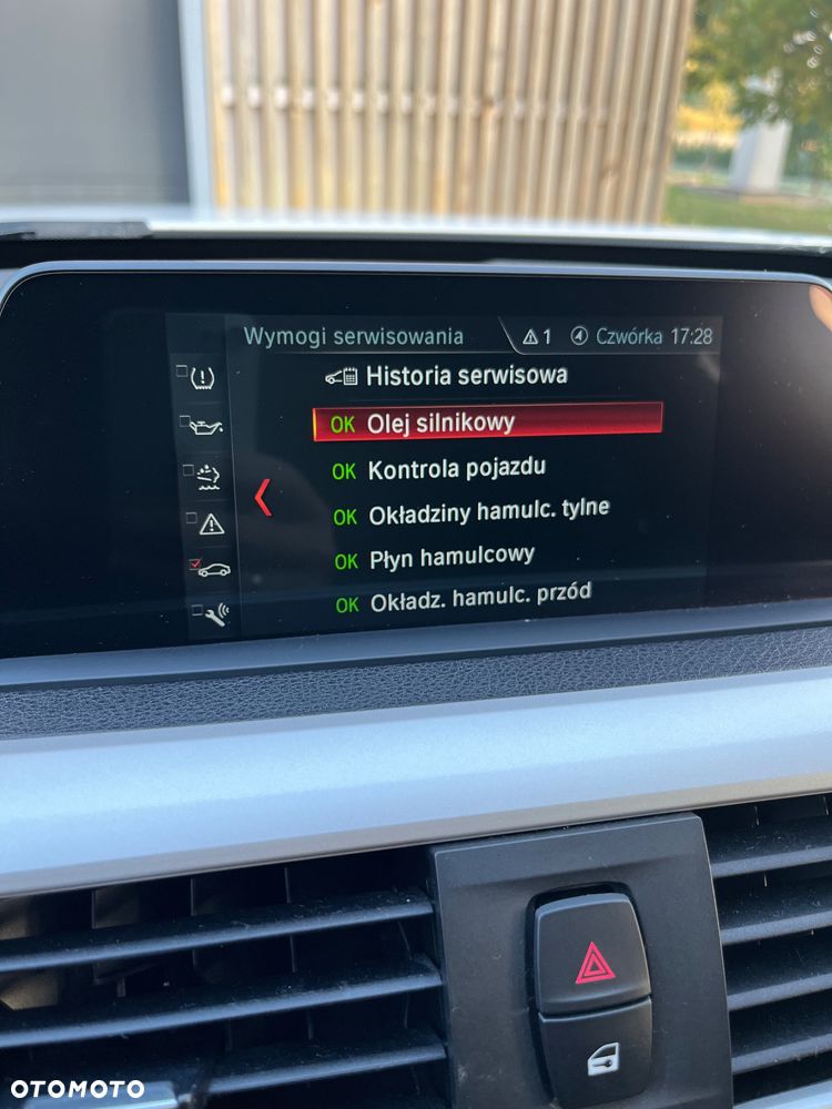 BMW Seria 3 318d Business Edition - 26