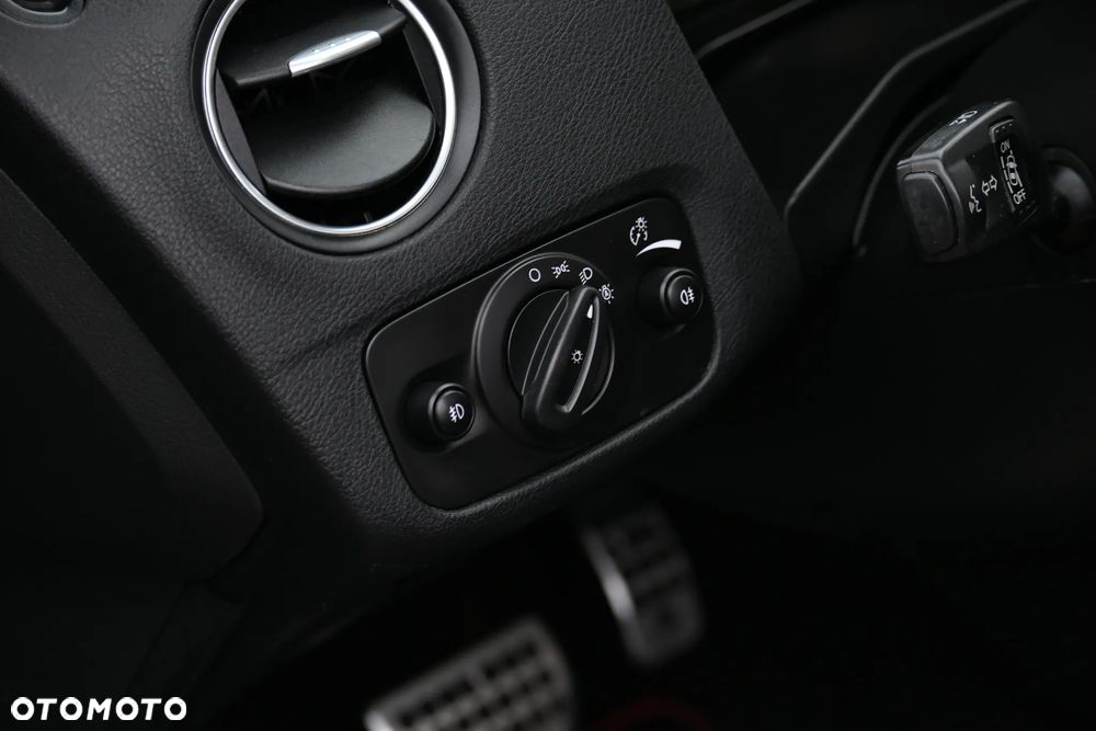 Ford Mondeo 2.0 EcoBoost Titanium S - 30