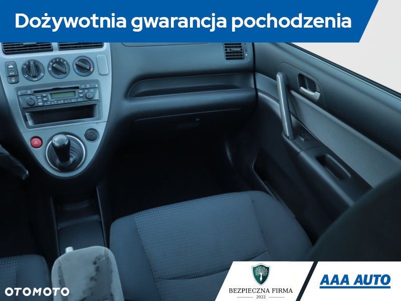 Honda Civic - 10