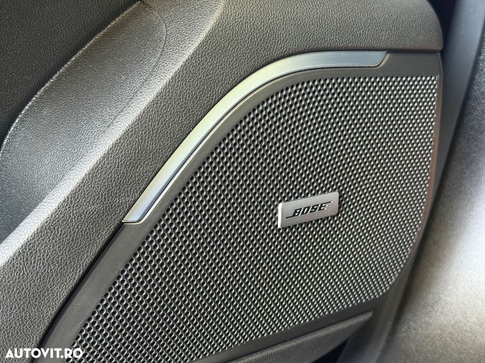 Renault Talisman ENERGY dCi 160 EDC INITIALE PARIS - 12