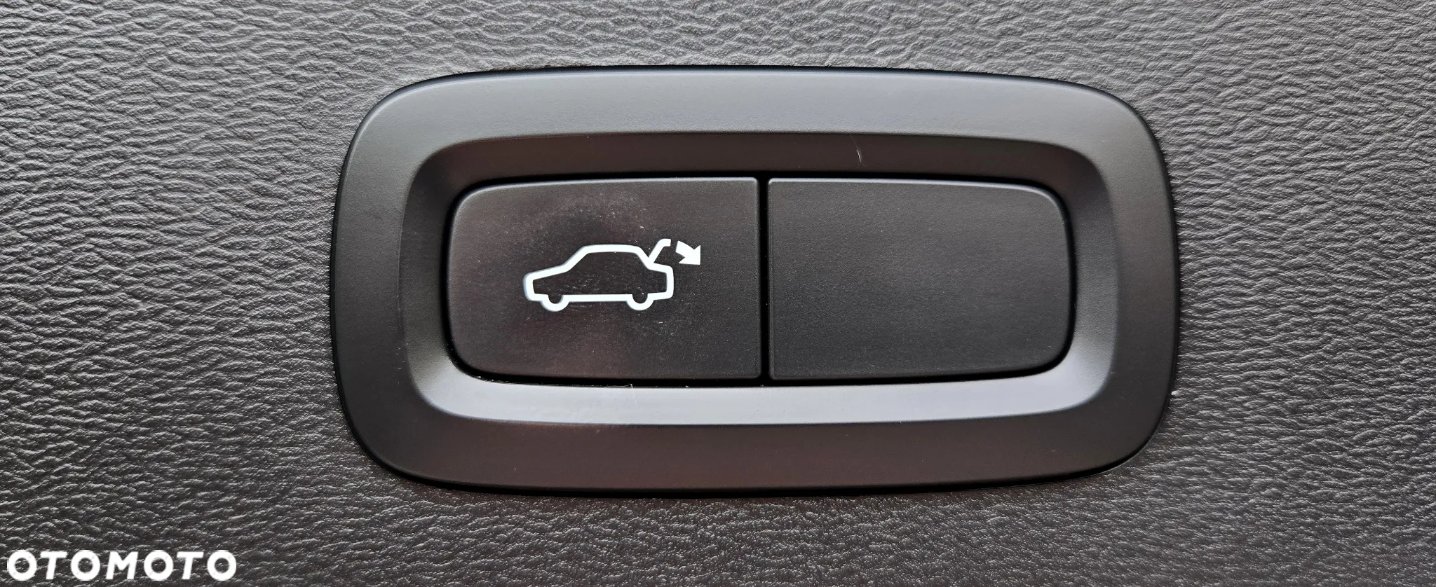 Volvo XC 40 D3 Momentum Pro - 30