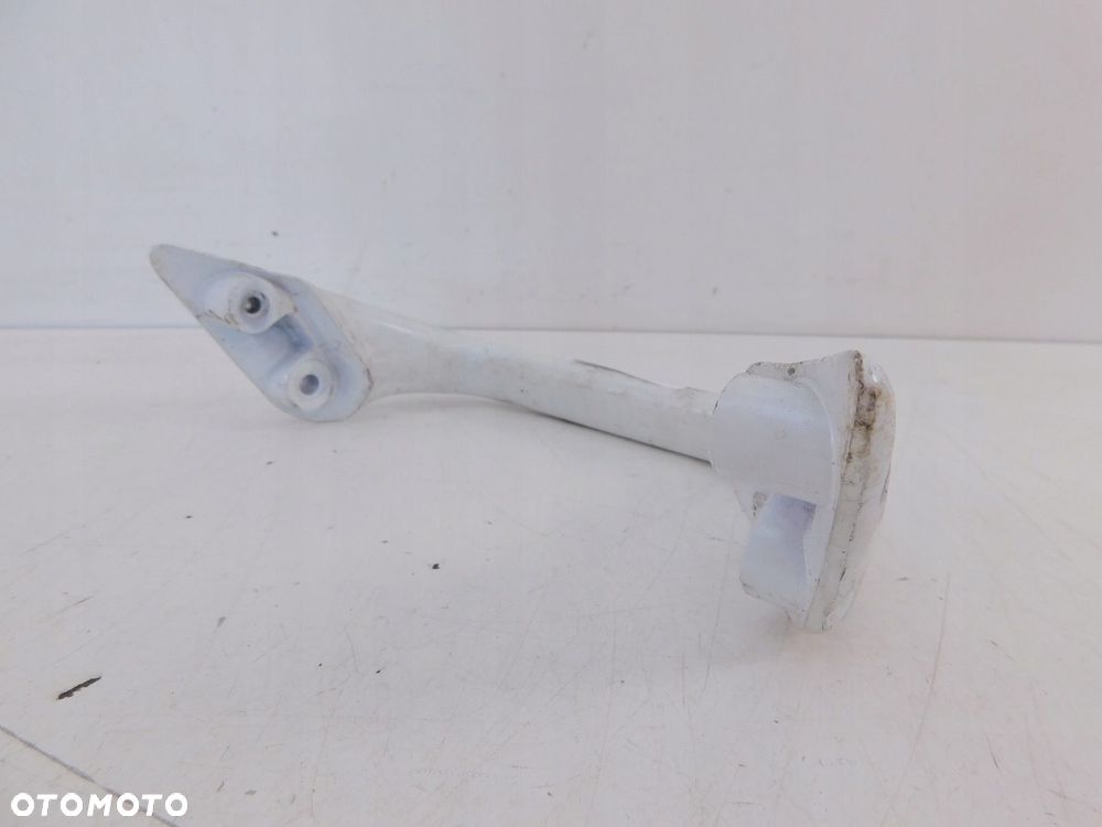 SUZUKI GSX 1400 UCHWYT PASAŻERA RĄCZKA - 3