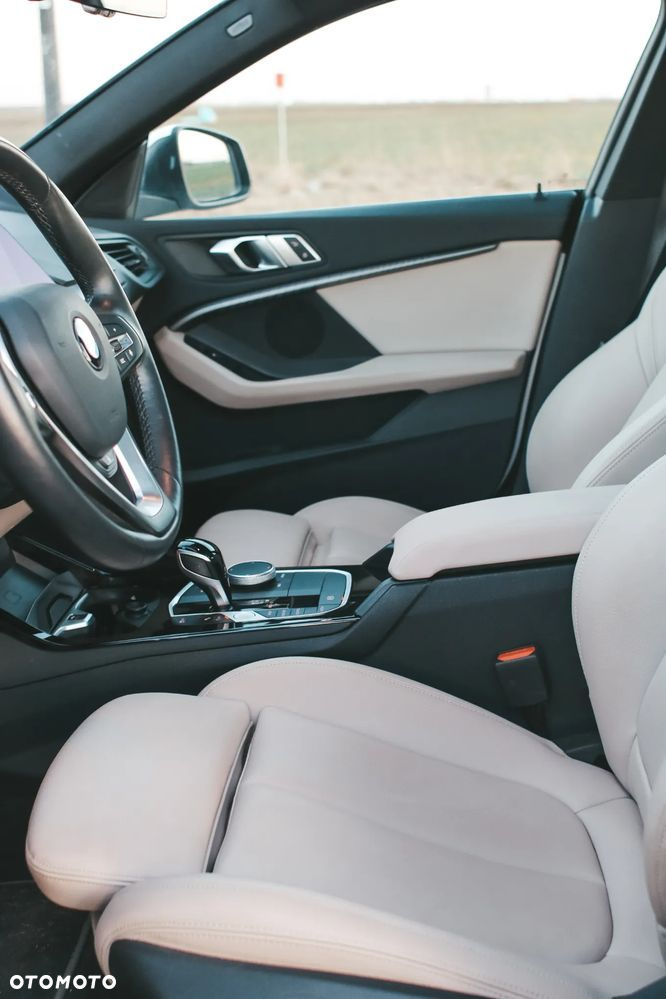 BMW Seria 2 - 18