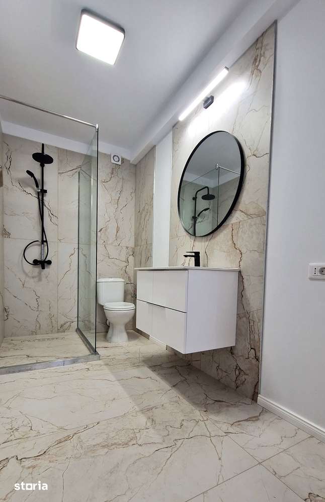 Apartament 2 camere si gradina individuala in Comuna 1 Decembrie, IF - Imagine principală: 2/20