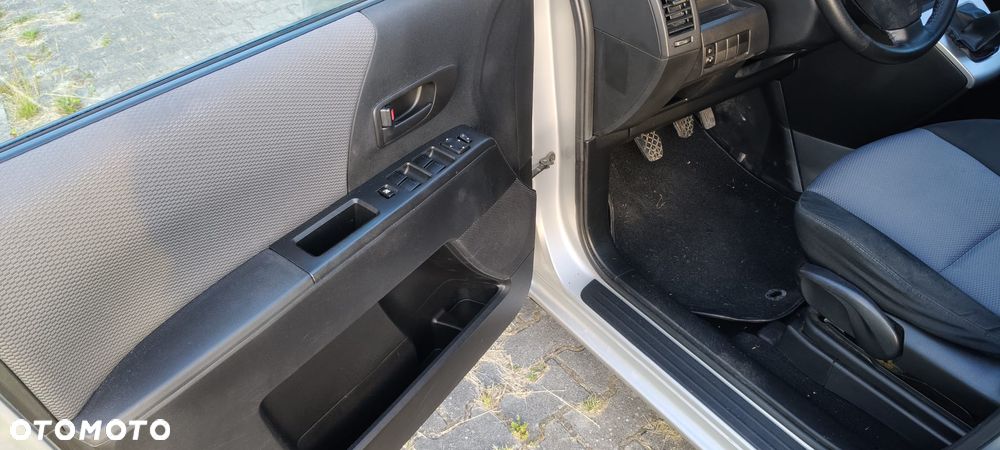 Mazda 5 1.8 Comfort - 11