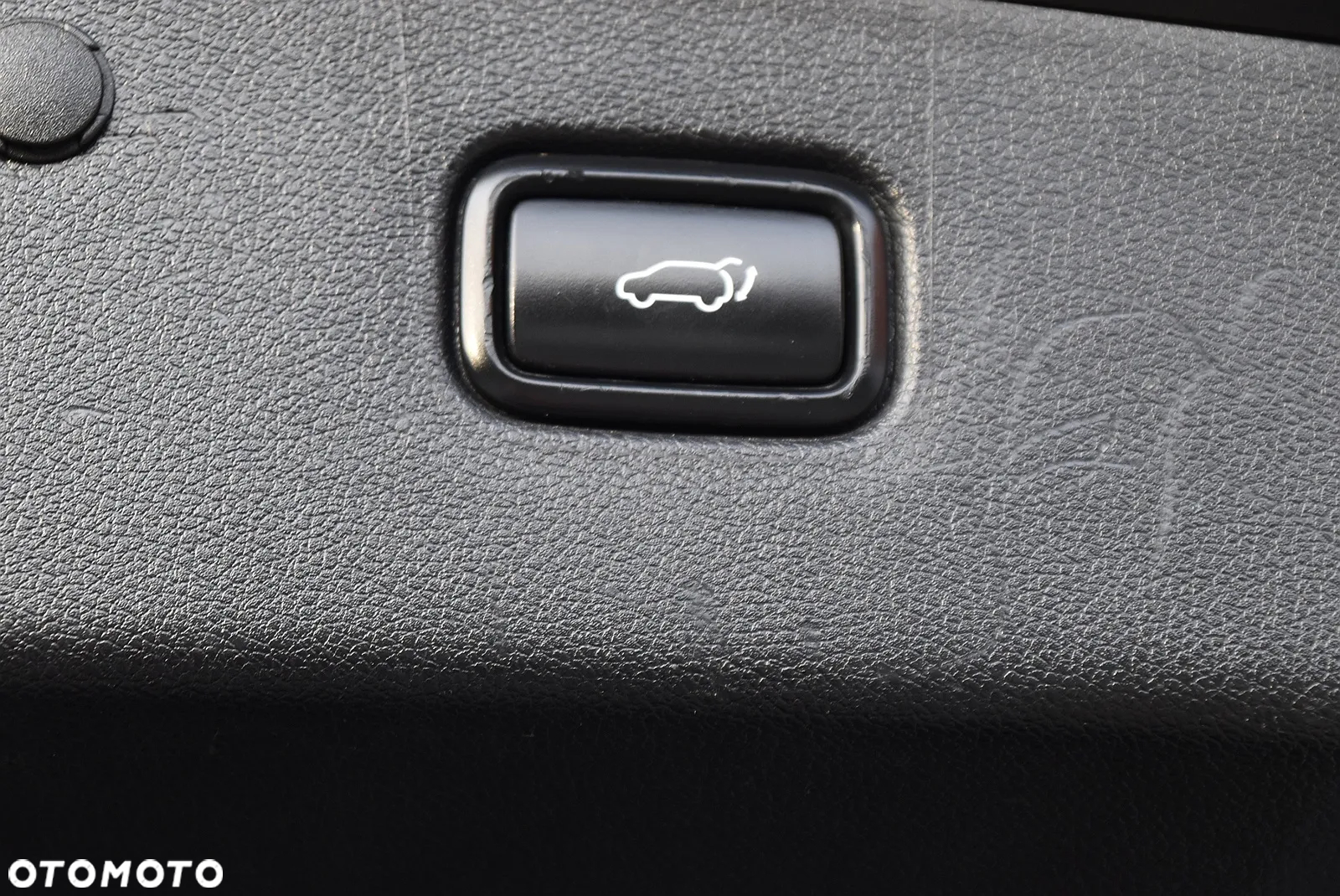 Kia Optima - 11