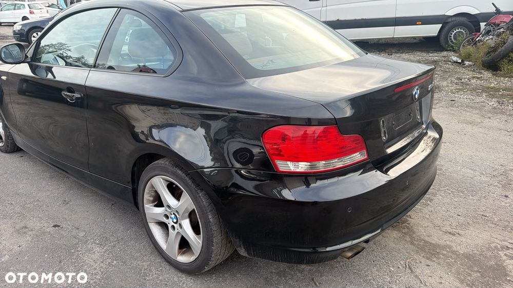 BMW Seria 1 - 31