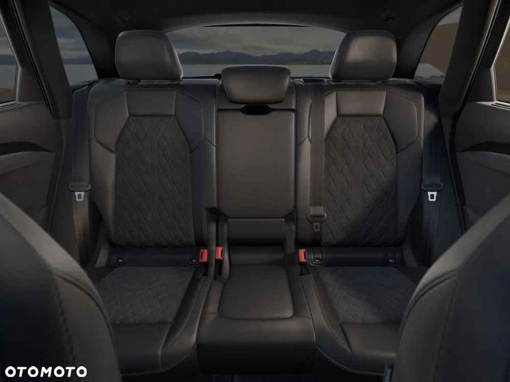 Audi Q5 TFSI mHEV 150 kW Quattro S tronic - 9