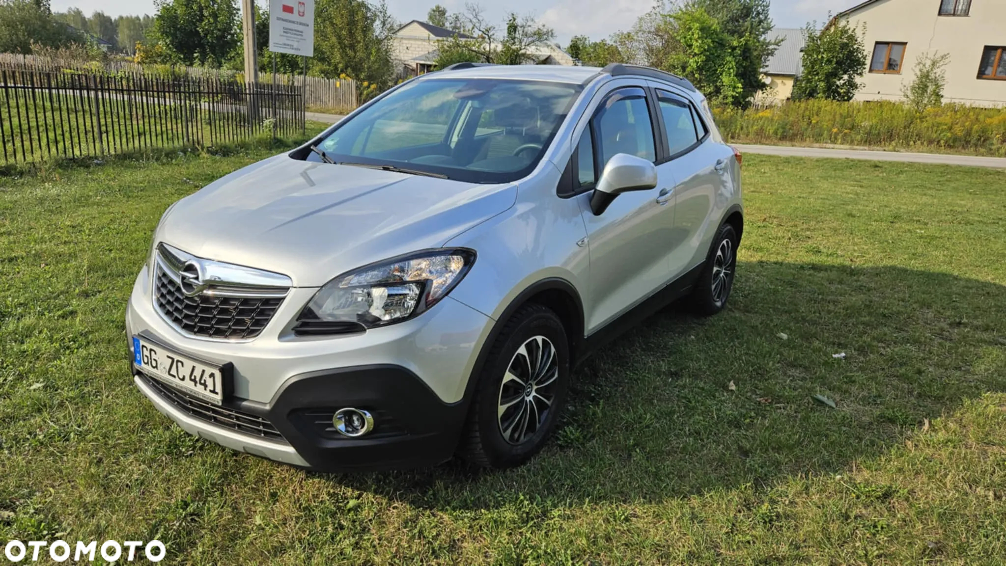 Mitsubishi ASX 1.8 DI-D 2WD 35 Jahre - 6