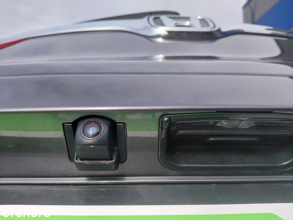 Honda CR-V 1.5T 4WD CVT Elegance - 16