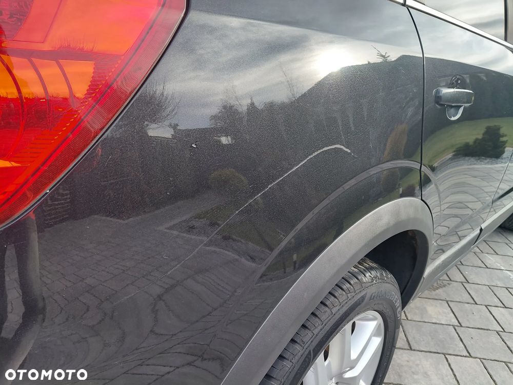 Opel Antara 2.0 CDTI Edition - 7