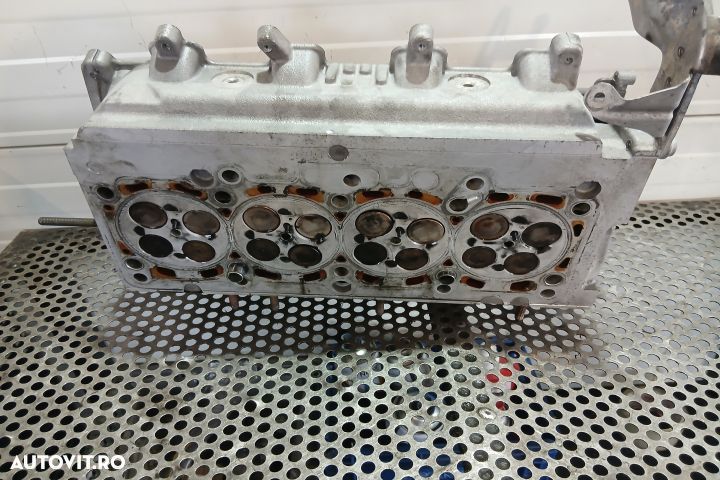 Chiulasa 2.0 CGL R03L103373JV300 2.0 CGL R03L103373JV300 Audi A4 B8/8 - 5