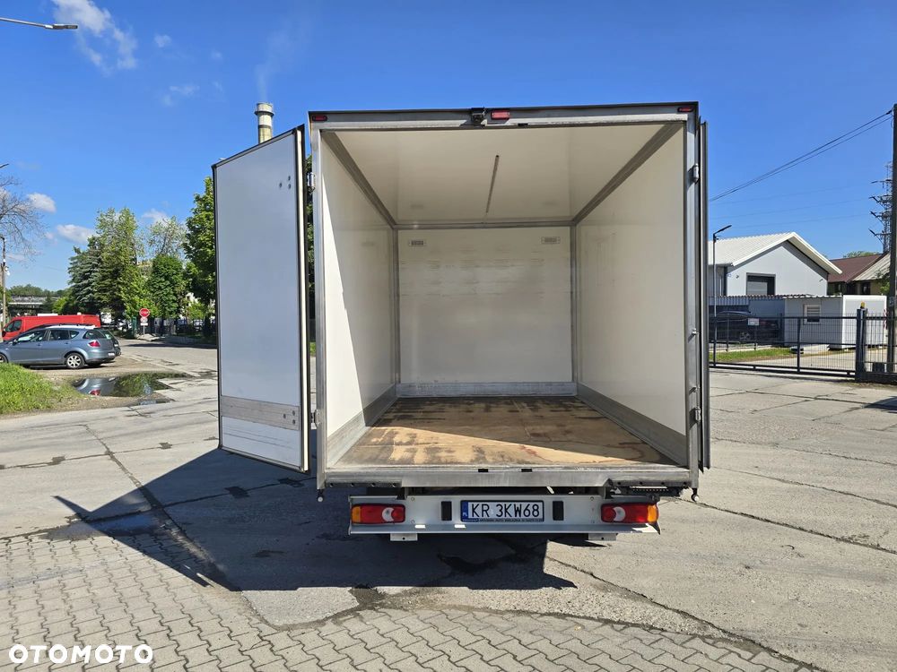 Peugeot BOXER - 6