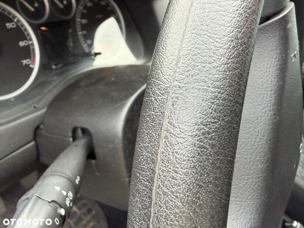 Peugeot 307 1.6 Premium - 10