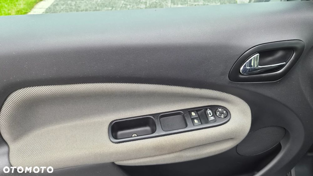 Citroën C3 Picasso HDi 90 FAP Exclusive - 18