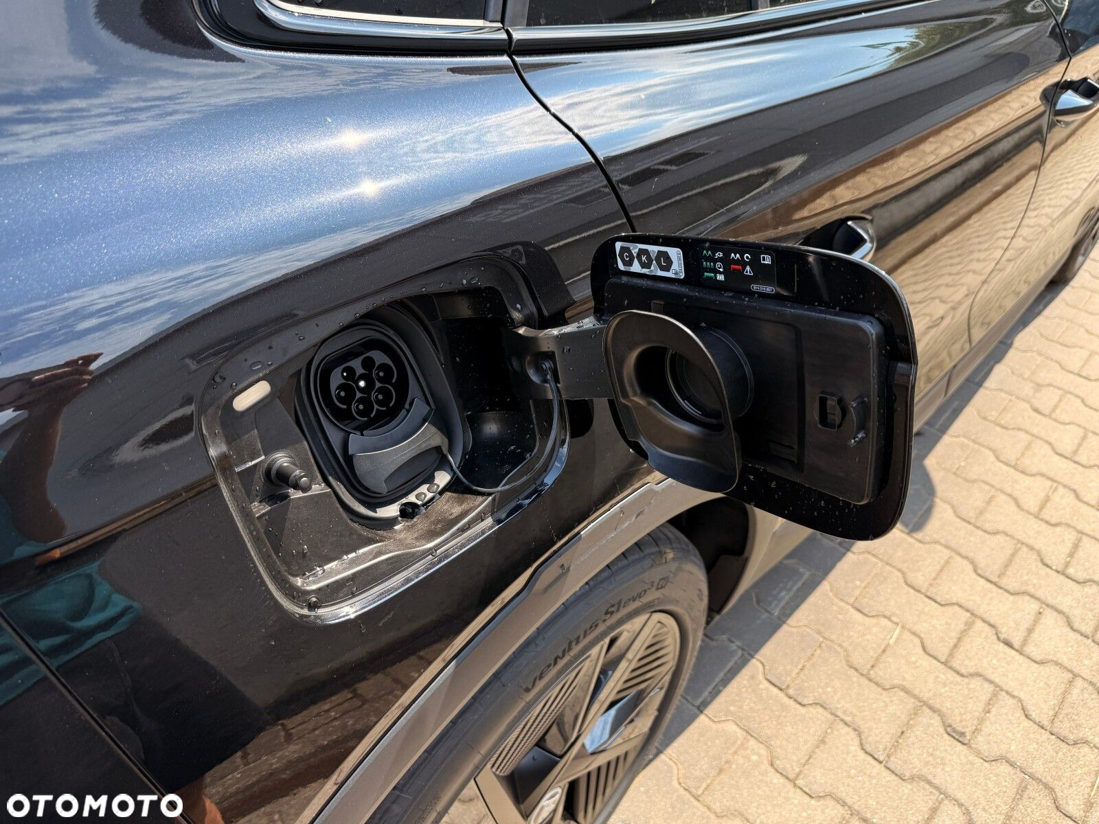 Skoda Elroq - 16
