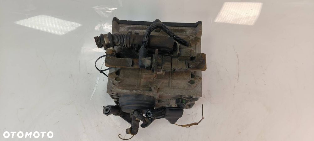 STEROWNIK RENAULT PREMIUM 460 DXI 7421687109 - 2