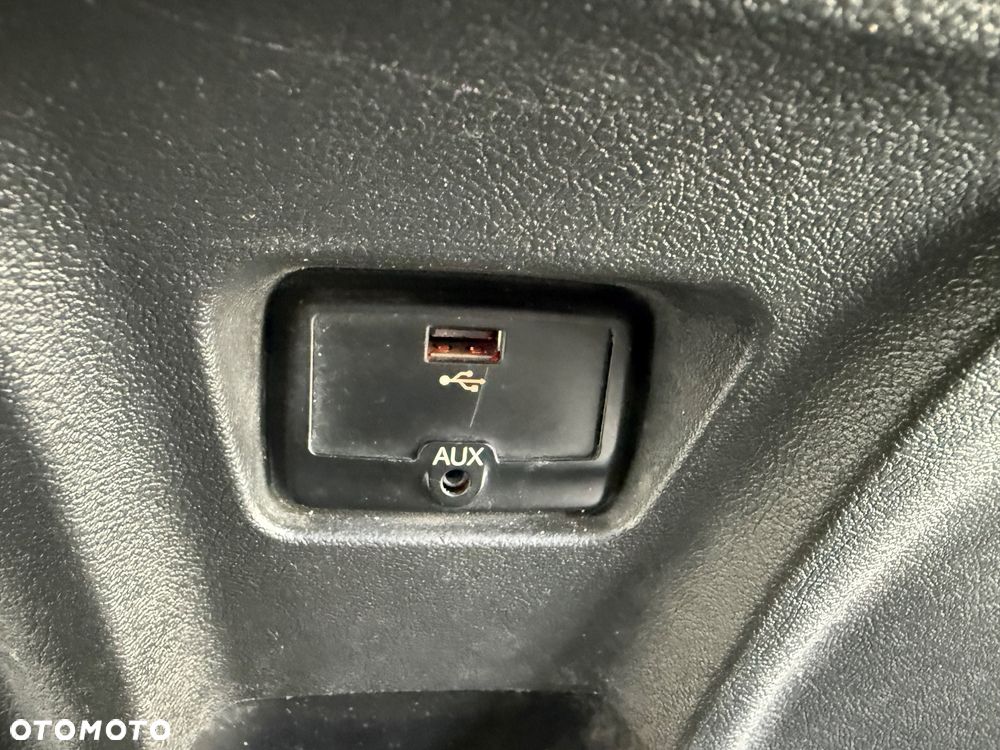 Fiat DUCATO 3.0 177KM L4H2 BRYGADOWY 7 OSOBOWY Salon PL Gwarancja - 16