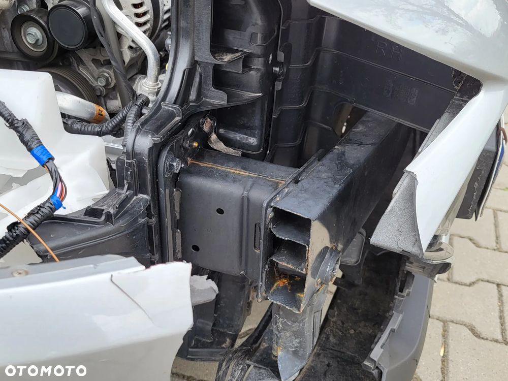 Hyundai i30 1.0 T-GDI Classic + - 38