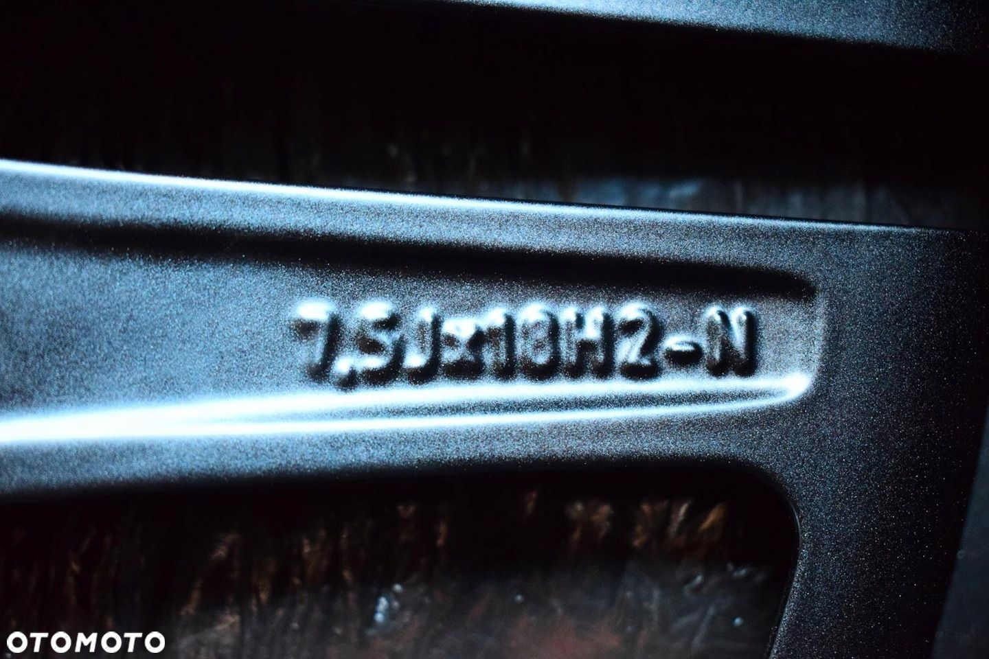 MERCEDES 18,,AMG w176 w177 w205 w212 Jak Nowe - 5