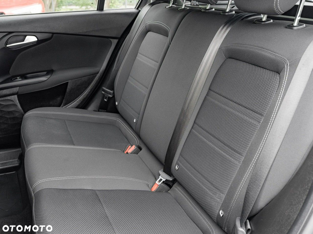 Fiat Tipo 1.0 T3 City Life - 28