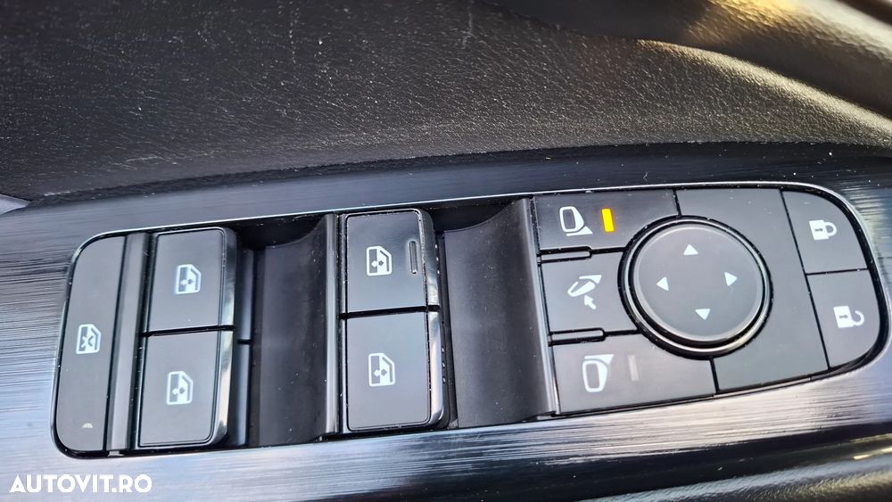 Nissan Qashqai 1.3 DIG-T MHEV Xtronic N-Connecta - 30