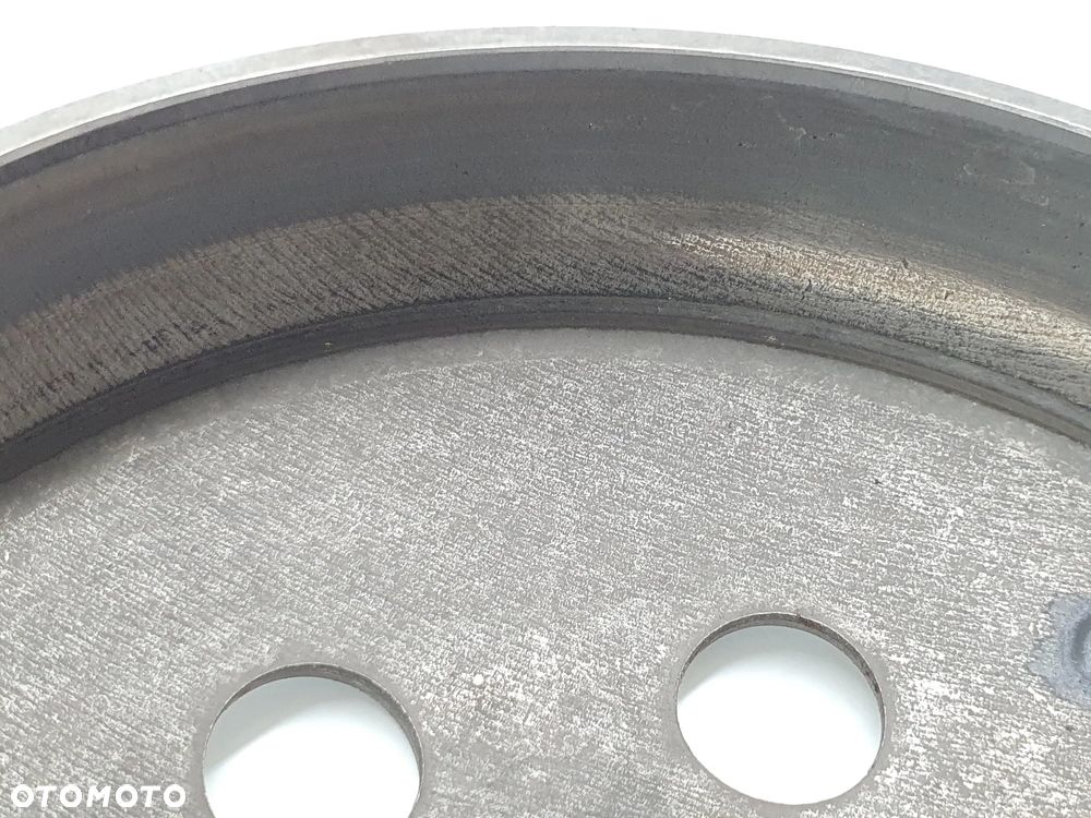 Dzwon Sprzeglo  Aprilia Mojito Custom 50 Habana - 7