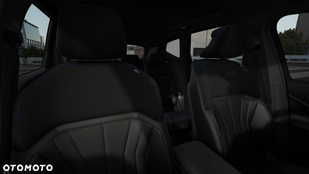 BMW iX3 40 sDrive 86.9kWh - 12