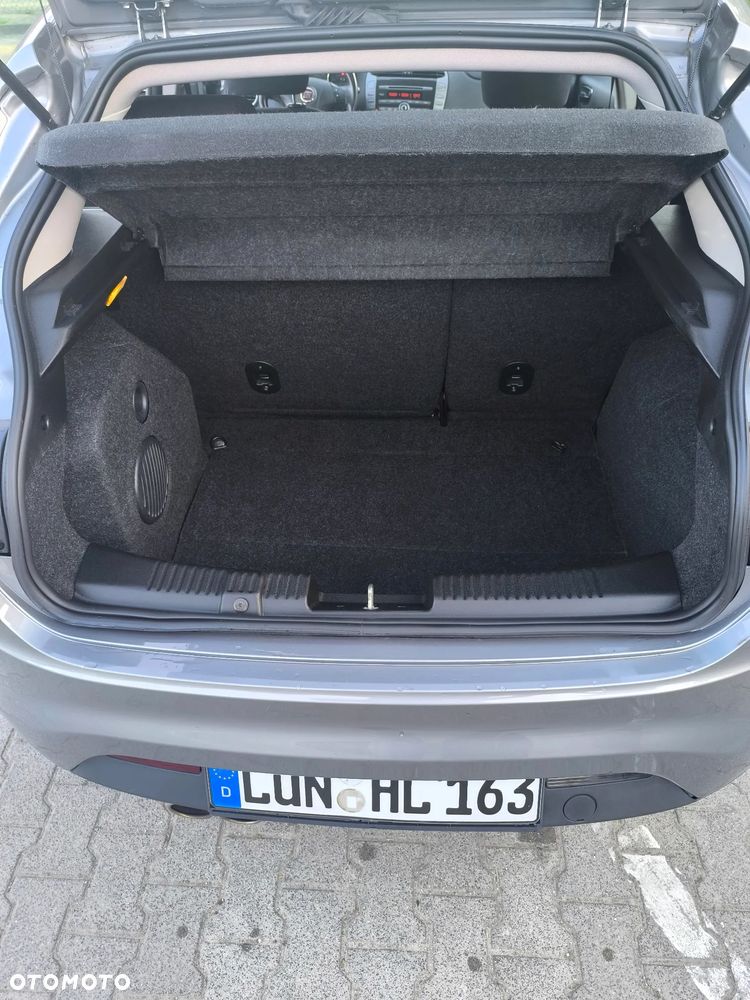 Fiat Bravo 2.0 Multijet 16V Sport - 16