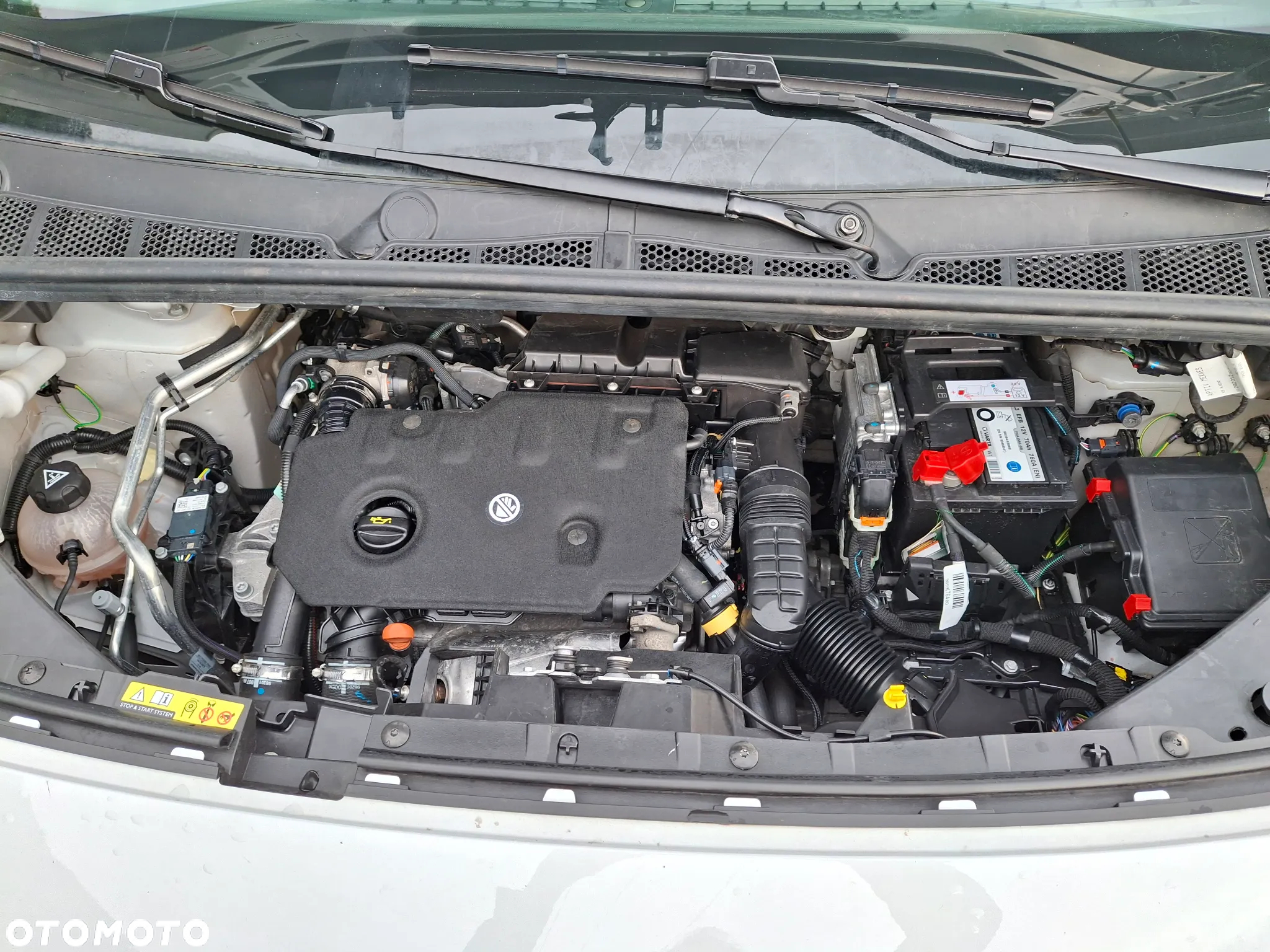 Toyota Proace City Verso 1.5 D-4D Business - 33