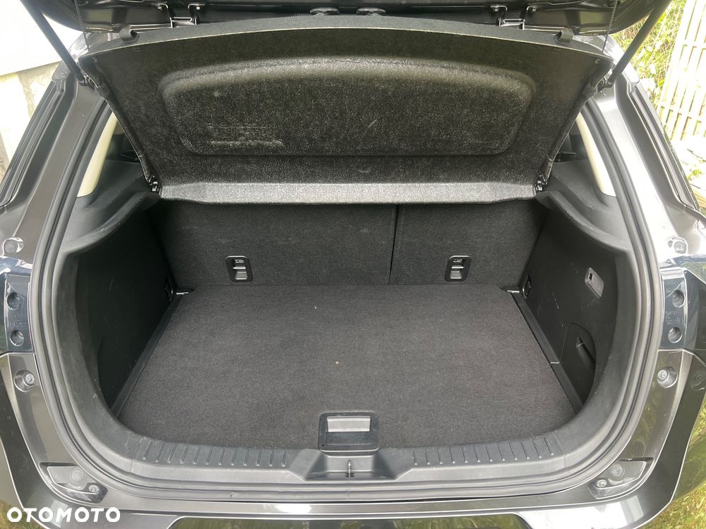 Mazda CX-3 2.0 SkyPassion - 14