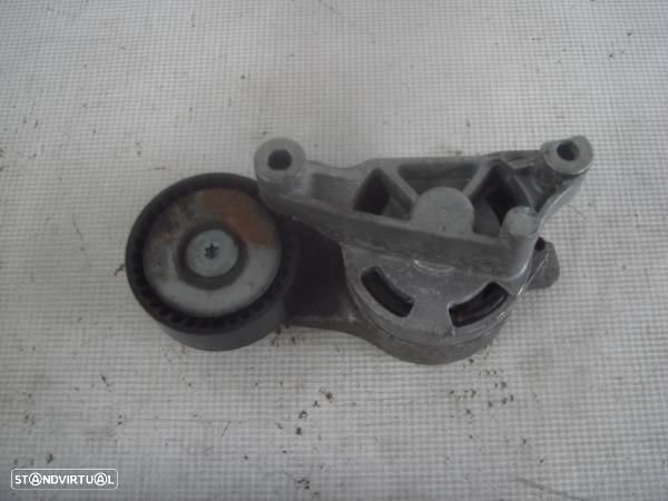 Esticador/Tensor De Correia Volkswagen Passat (3C2) - 1