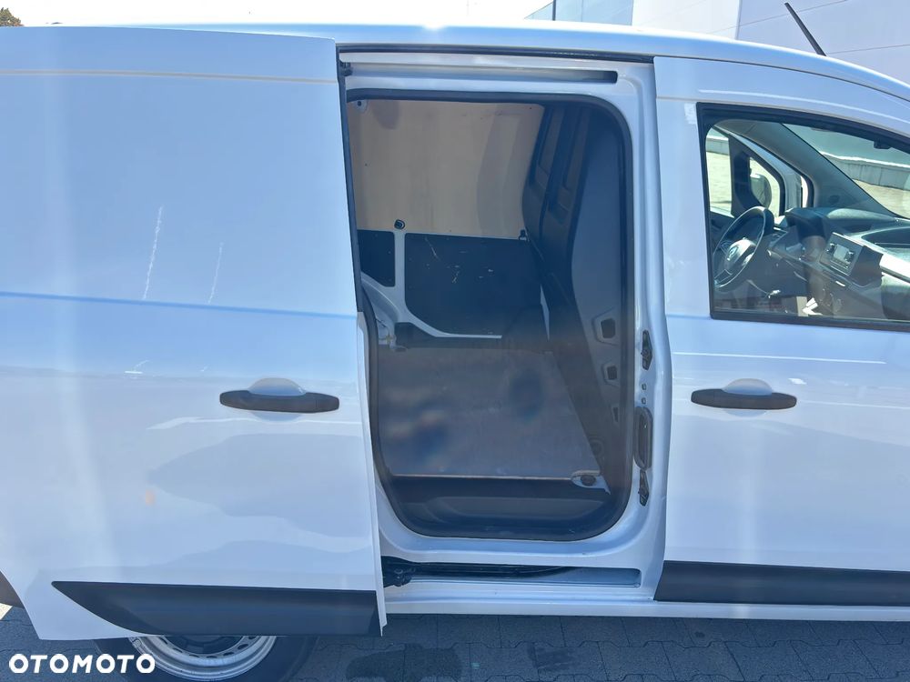 Renault Kangoo 1.3 TCe Equilibre - 7