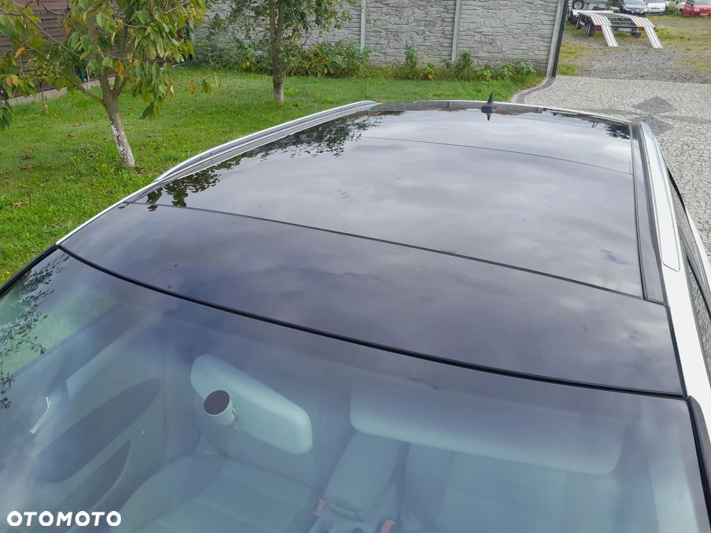 Audi A3 2.0 TFSI S tronic S line Sportpaket - 22