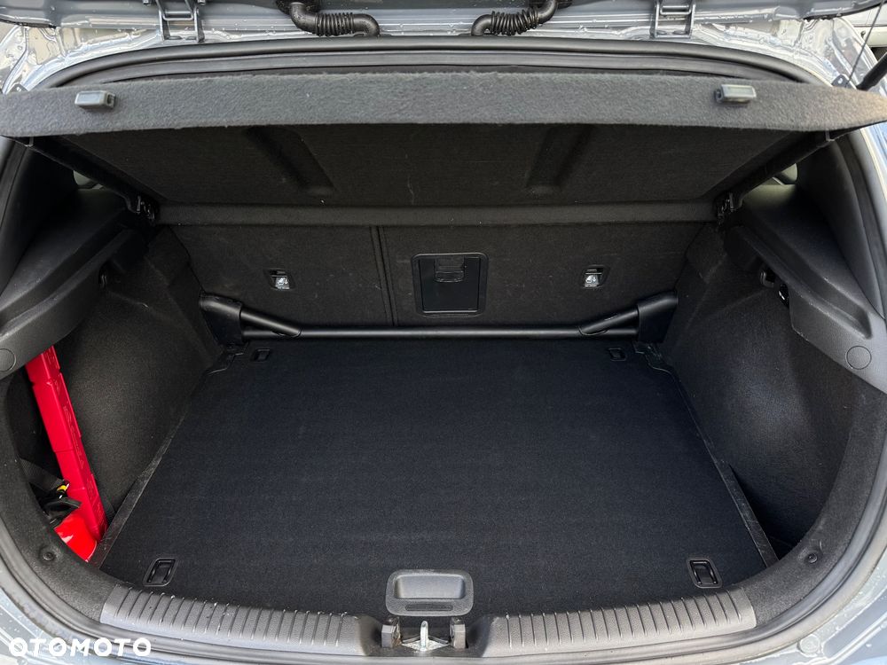 Hyundai i30 N 2.0 T-GDI Performance DCT - 20