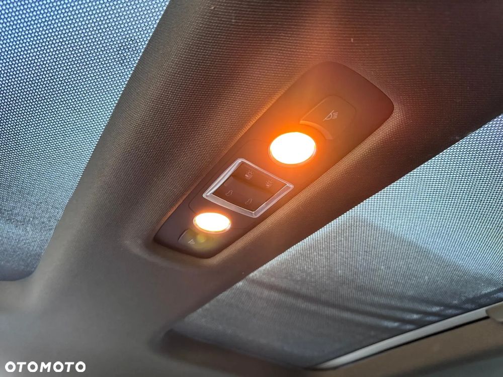 Audi Q7 4.2 TDI DPF Quattro Tiptronic - 32