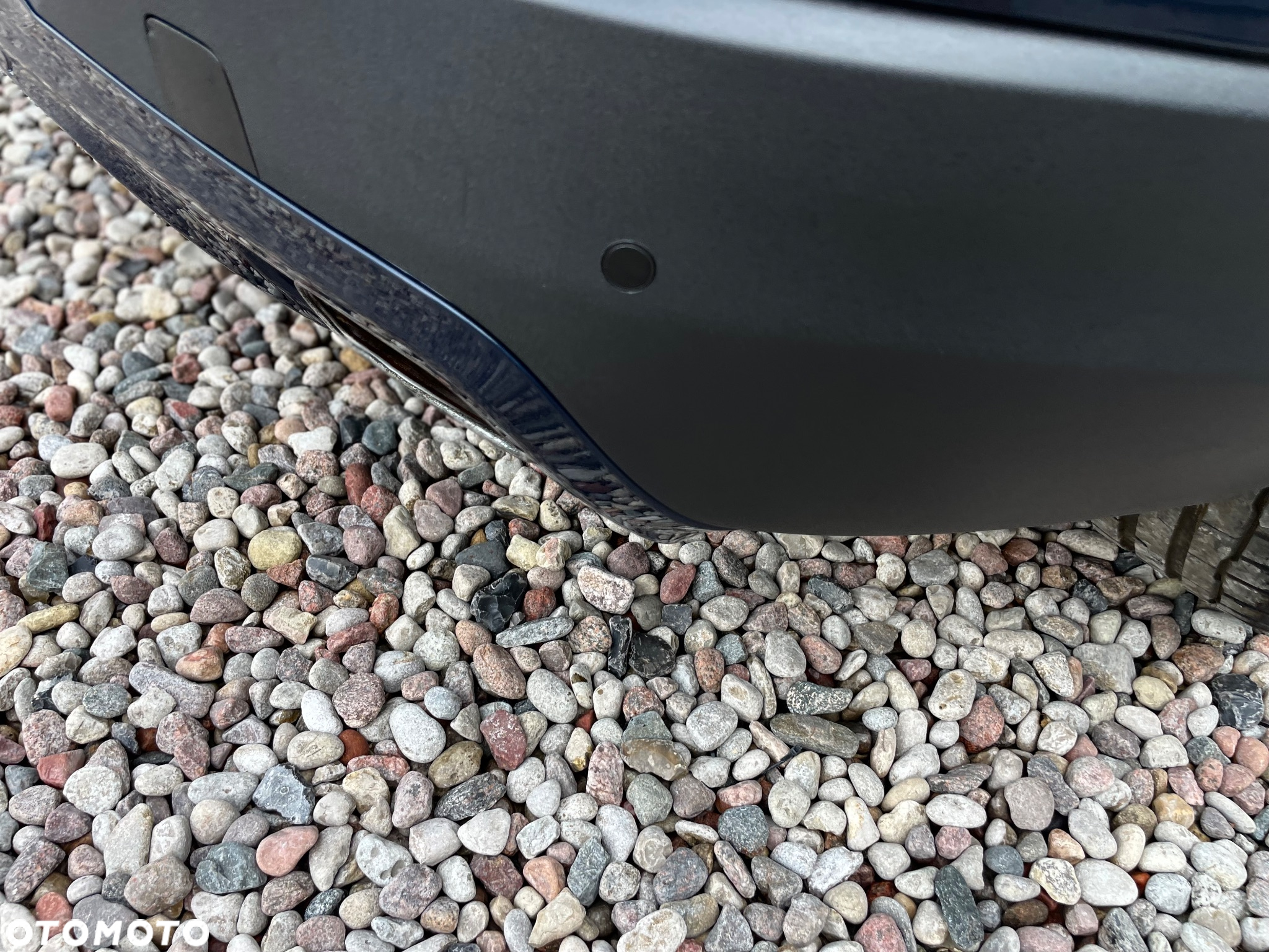 Volvo V40 D2 Momentum - 32