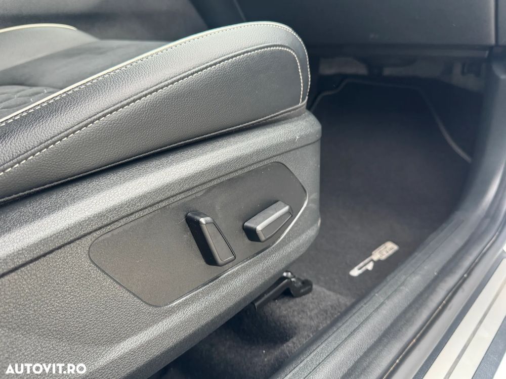 Kia Sportage 1.6 DSL 7DCT HP 4x2 GT Line - 28