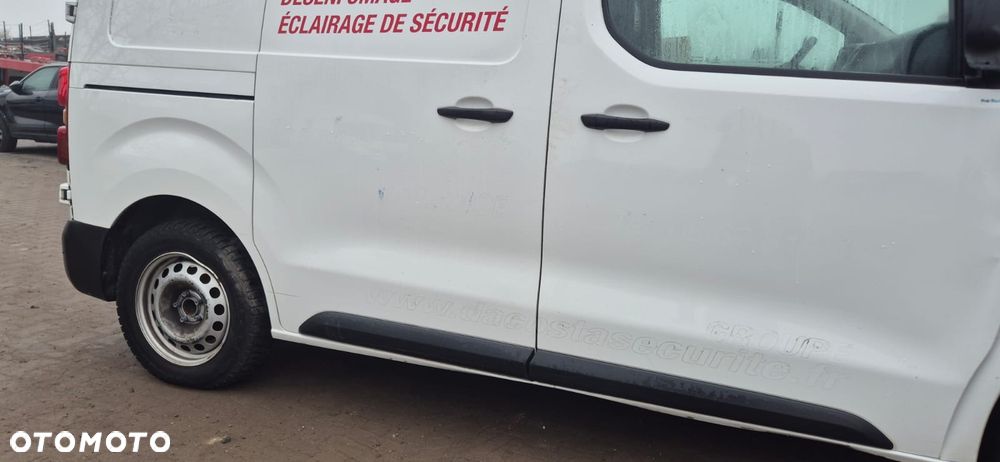 Citroën Jumpy - 15