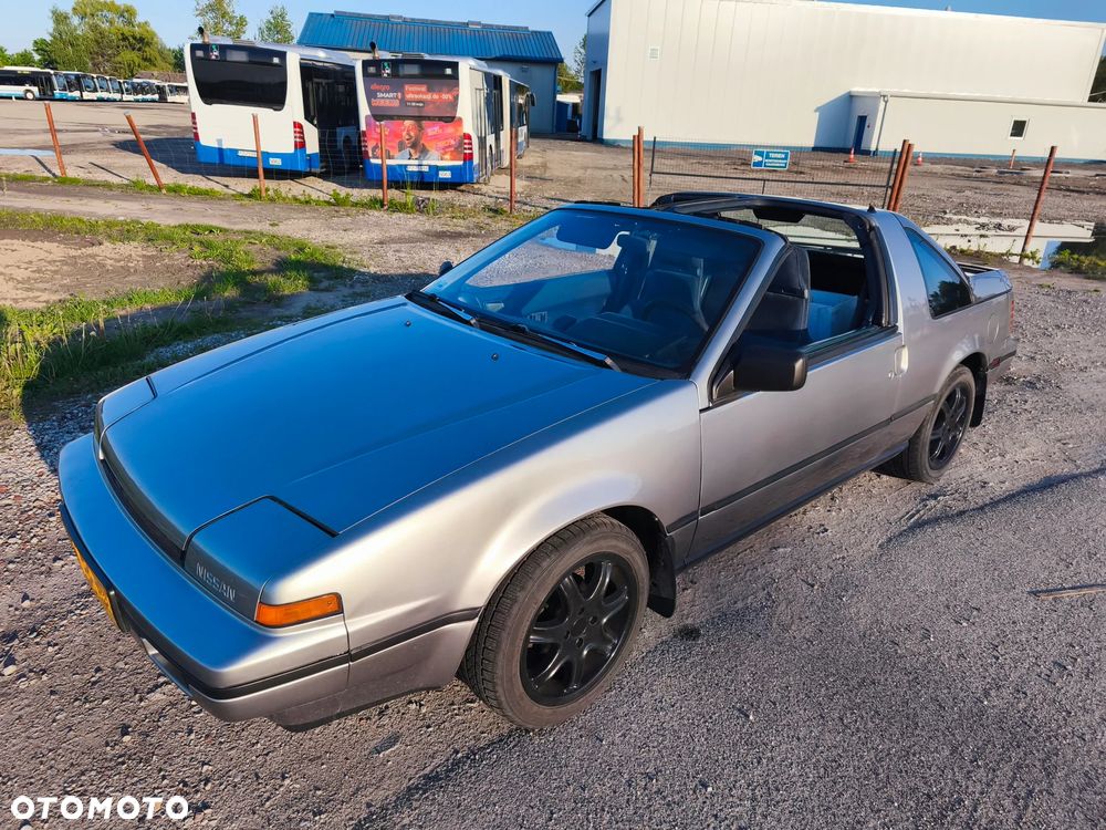 Nissan Pulsar - 13