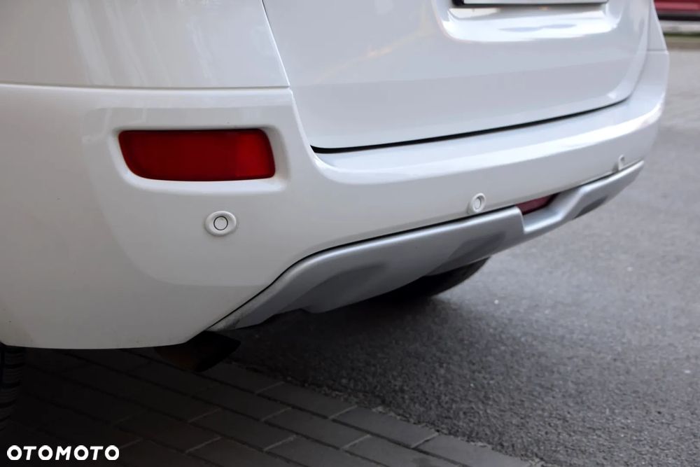 Renault Koleos 2.0 dCi FAP 4x4 Dynamique - 16