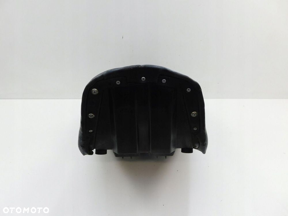 BMW R 1100 RS SIEDZENIE KANAPA FOTEL - 3