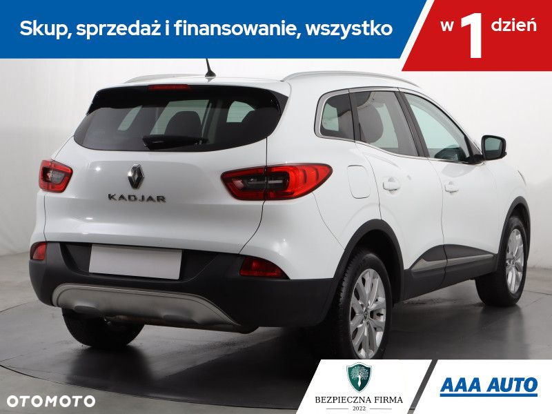 Renault Kadjar - 6