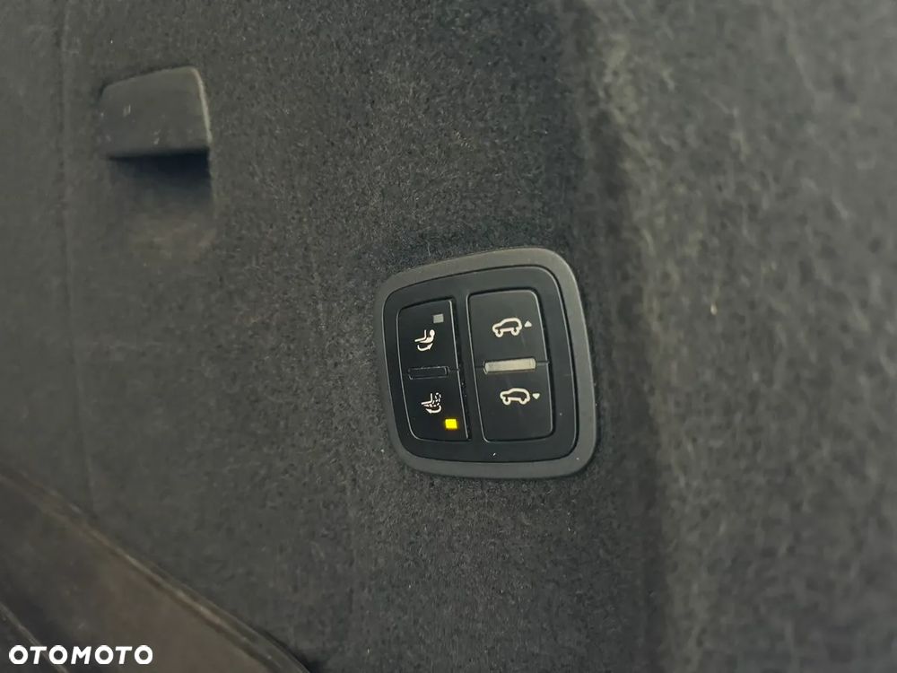 Porsche Cayenne S Diesel Platinum Edition - 28