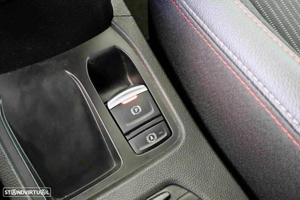 Renault Clio - 42