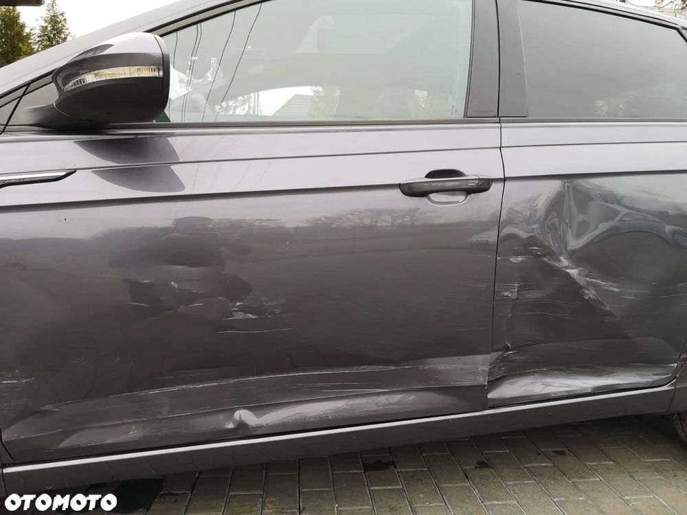 Volkswagen Taigo 1.0 TSI Special Edition DSG - 12